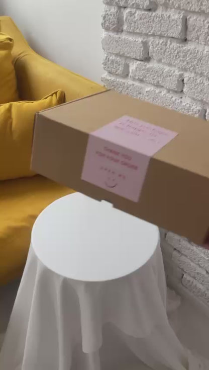 Ramadan Box